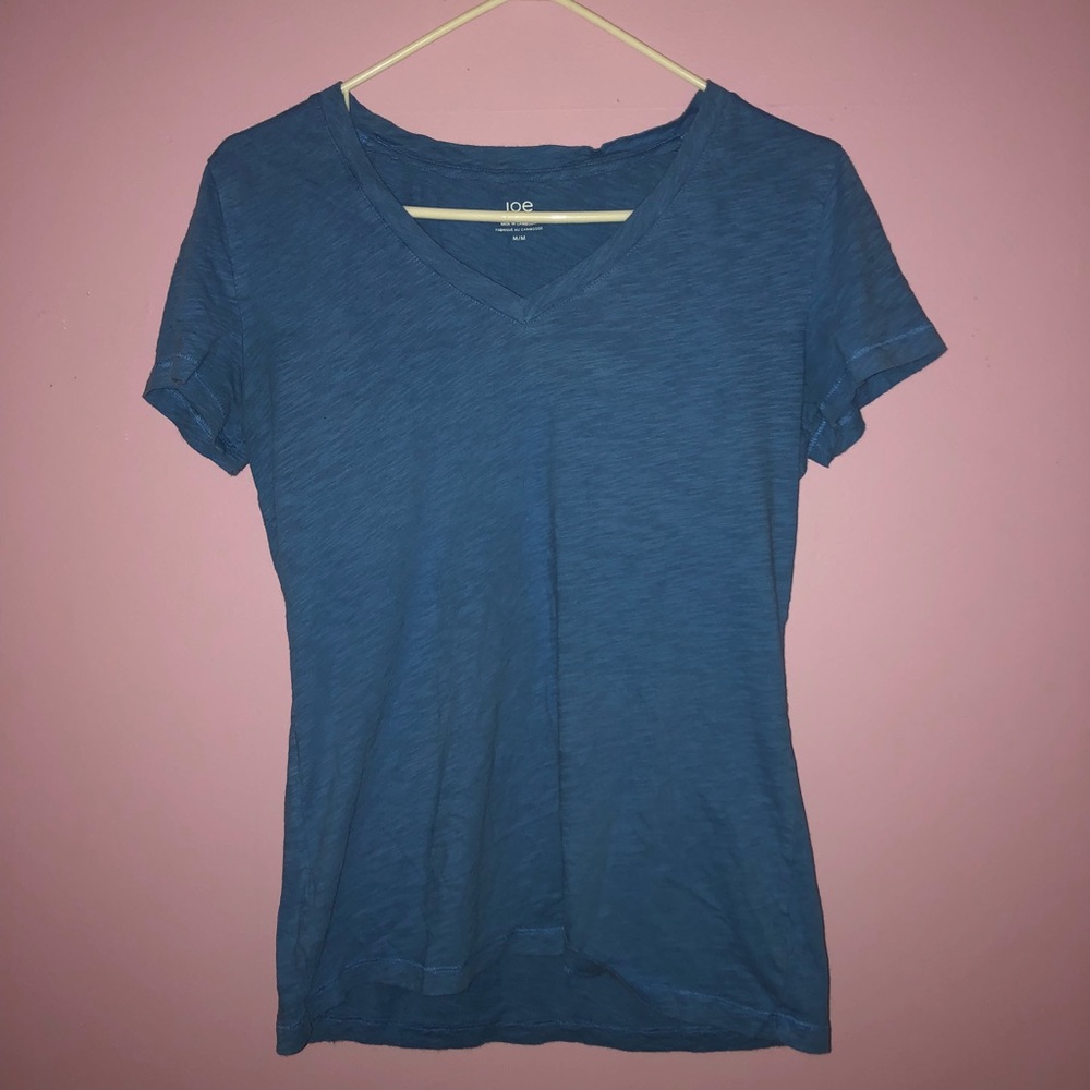 Joe fresh T-shirt